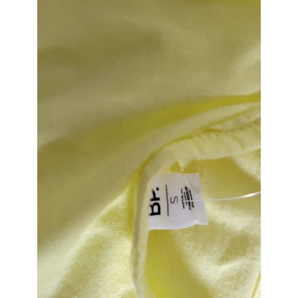 2pc Bp. Women Tops Bundle small - Picture 3 of 6